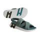 HERMES Electric