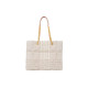 Burberry Lola TBLogo Tote