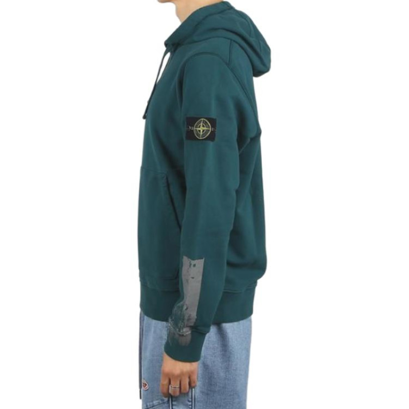 STONE ISLAND