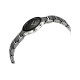 RADO 30 23mm R30191712