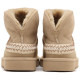 UGG CLASSIC MINI