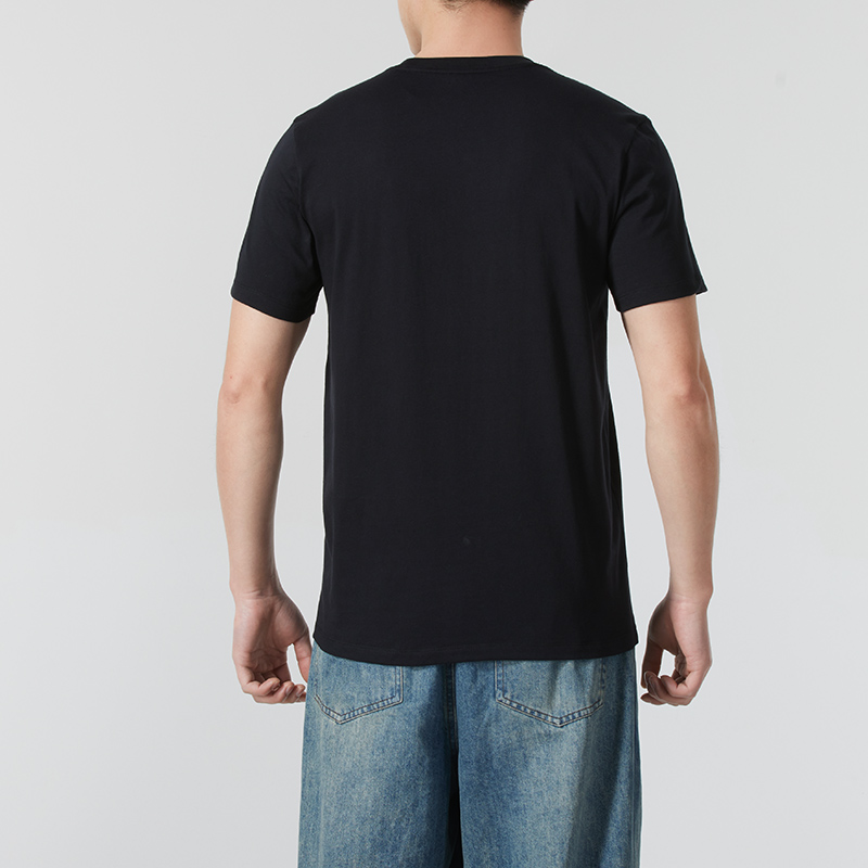 Skechers T