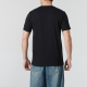 Skechers T