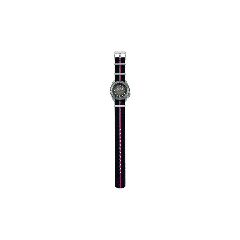 SEIKO5 SRPF65K1