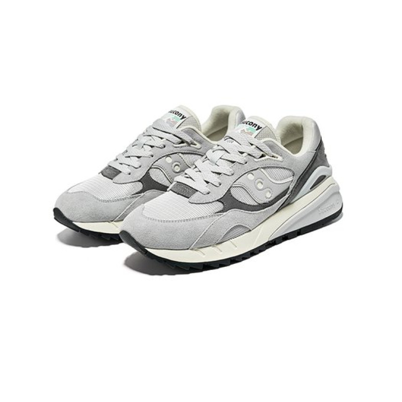 Saucony Shadow 6000 RE