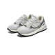 Saucony Shadow 6000 RE