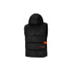 Puma Csm Padded Hoodie