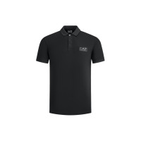 EMPORIO ARMANI SS23 EA7 LogoPolo