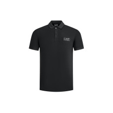 EMPORIO ARMANI SS23 EA7 LogoPolo