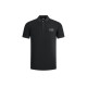 EMPORIO ARMANI SS23 EA7 LogoPolo