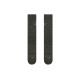 Nike Logo 1