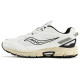 Saucony Cohesion 2K