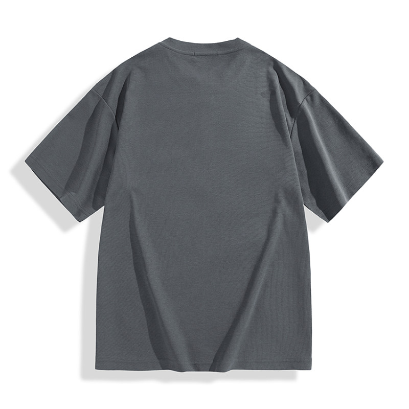 PEACEBIRD MEN Polo
