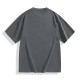 PEACEBIRD MEN Polo