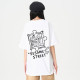 SESAME STREET T