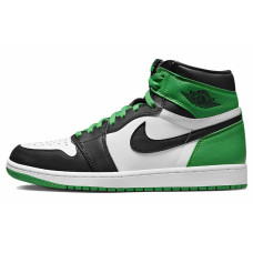 Jordan Air Jordan 1 High OG 