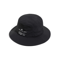 adidas GRAPHIC BUCKET HAT