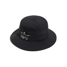 adidas GRAPHIC BUCKET HAT