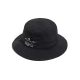 adidas GRAPHIC BUCKET HAT