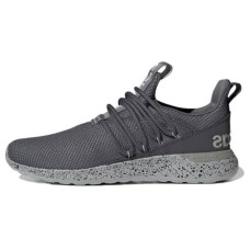 adidas neo Lite Racer Adapt 3.0