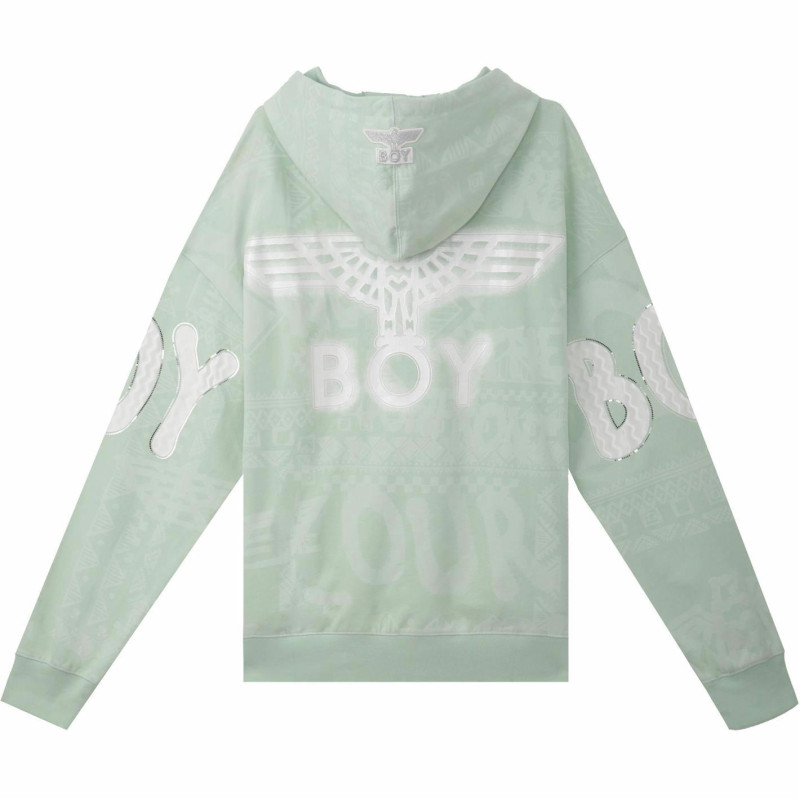 Boy London