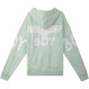 Boy London