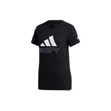 adidas LogoT