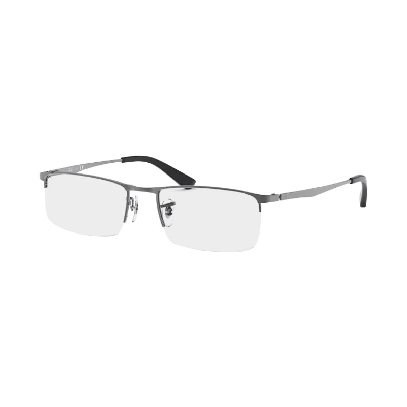 RayBan0RX6281D