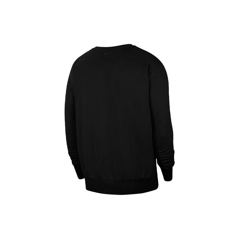 Nike Standard Issue Dri-FIT