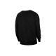 Nike Standard Issue Dri-FIT