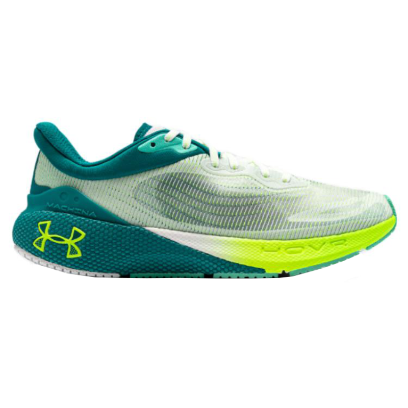 Under Armour HOVR Machina 1 Cn