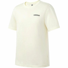 adidas originals SS24T