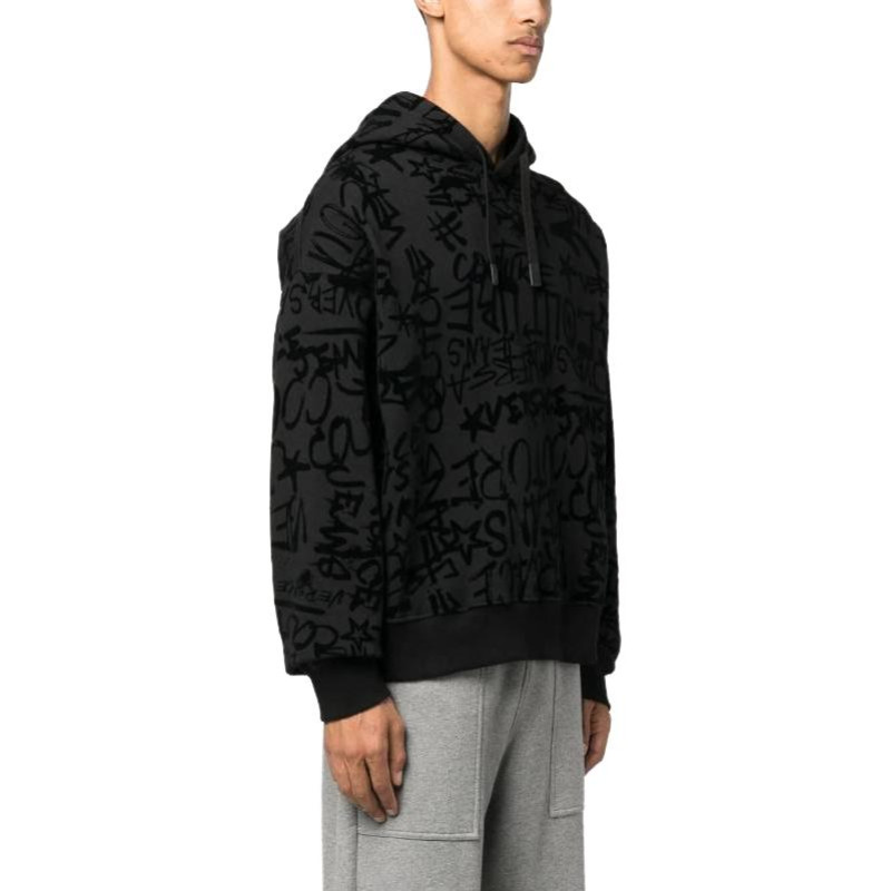 VERSACE JEANS COUTURE