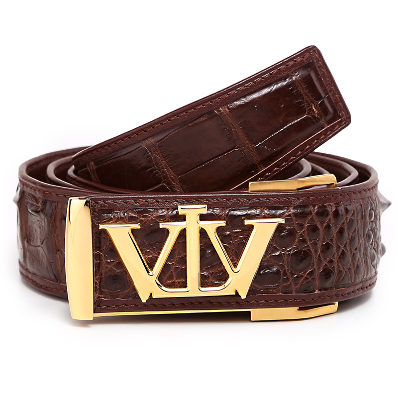 V.V.Brown 3.8cm