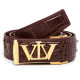 V.V.Brown 3.8cm