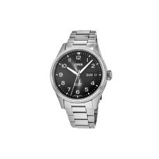 Oris 100m 44mm 0175277604063-0782208P