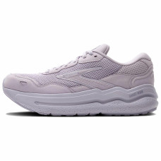 Brooks Ghost Max SE