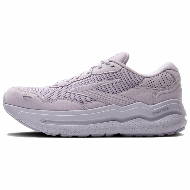 Brooks Ghost Max SE