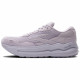 Brooks Ghost Max SE