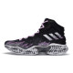 adidas Pro Bounce 2018 811