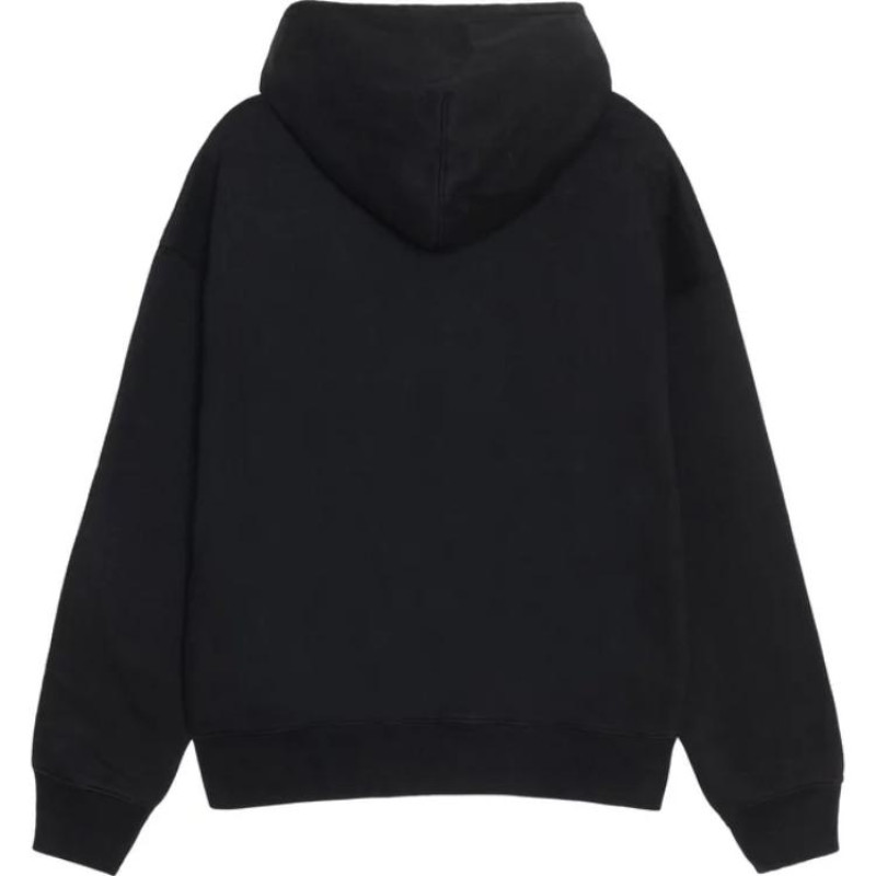Nike x Stussy Nike x Stussy FW23 FW23 Logo
