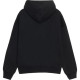 Nike x Stussy Nike x Stussy FW23 FW23 Logo