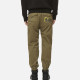 EVISU SS21