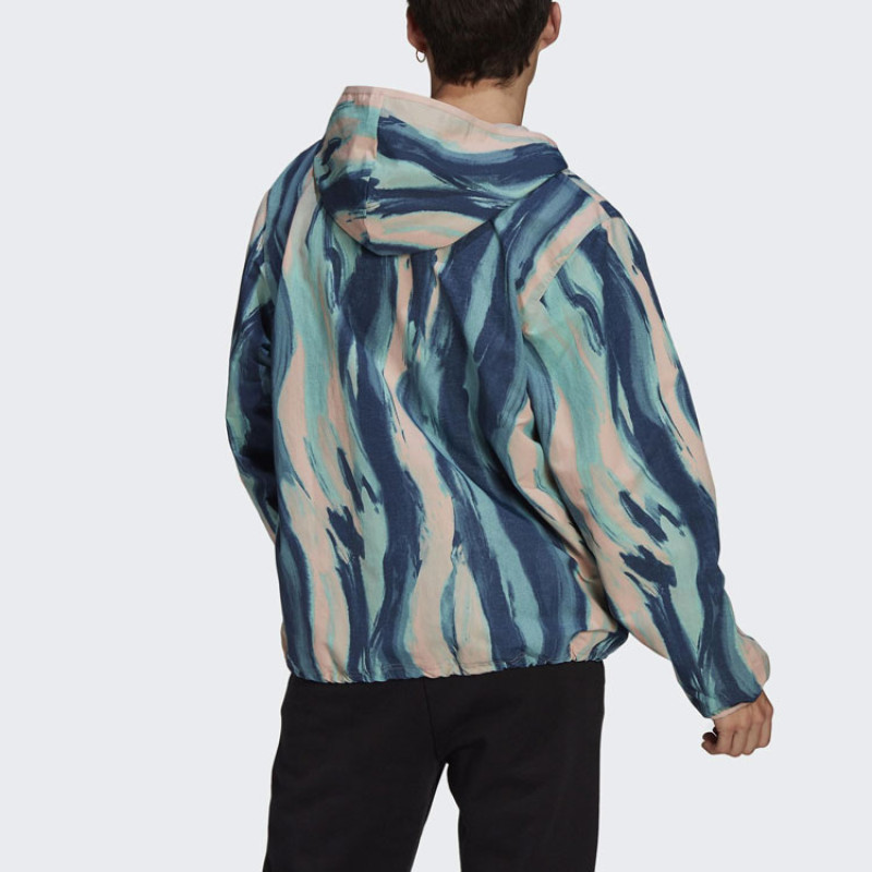 adidas originals