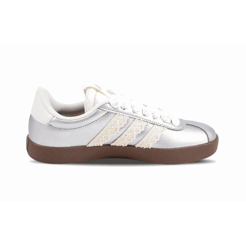 adidas neo VL COURT 3.0