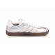 adidas neo VL COURT 3.0