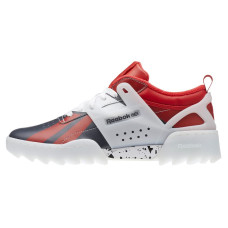 Reebok Workout Advance Ripple