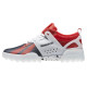 Reebok Workout Advance Ripple