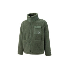 Puma FW22