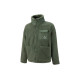 Puma FW22
